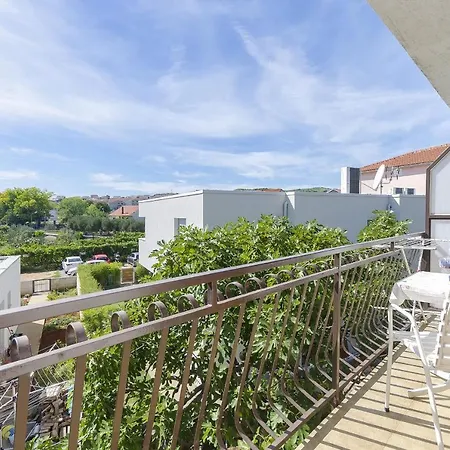 Marko Appartement Vodice