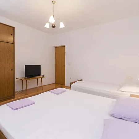 Marko Appartement