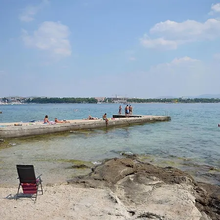 Marko Appartement Vodice